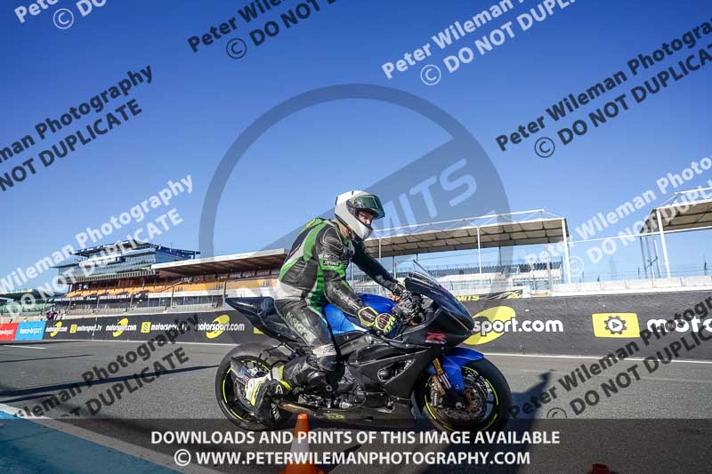 Le Mans;event digital images;france;motorbikes;no limits;peter wileman photography;trackday;trackday digital images